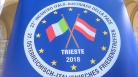 Grande Guerra: Roberti, incontro Pace a Ts ha significato enorme